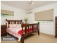 179 Patricks Road, Ferny Hills QLD 4055