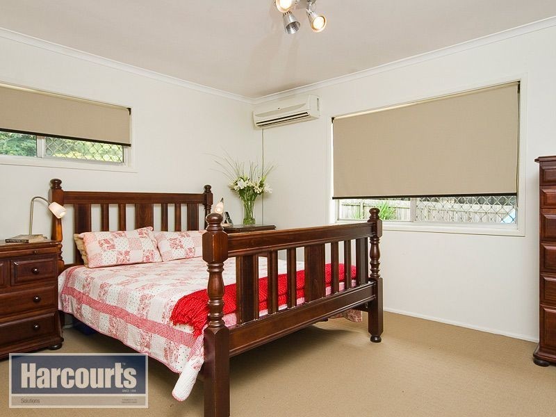 179 Patricks Road, Ferny Hills QLD 4055
