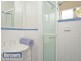 179 Patricks Road, Ferny Hills QLD 4055