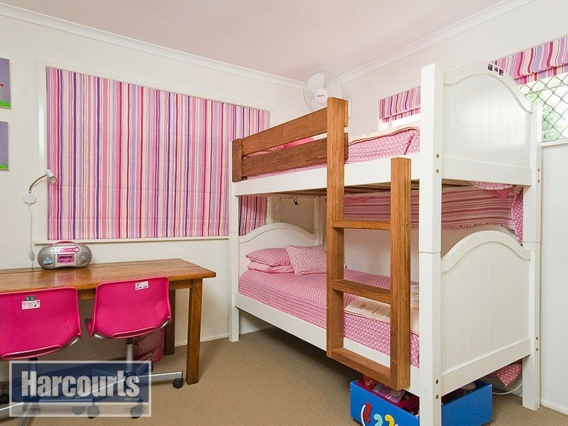 179 Patricks Road, Ferny Hills QLD 4055