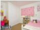 179 Patricks Road, Ferny Hills QLD 4055
