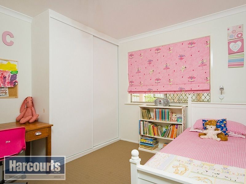 179 Patricks Road, Ferny Hills QLD 4055