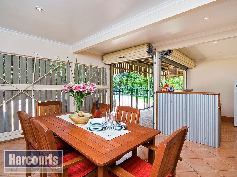 13 Woodburn Place, Ferny Hills QLD 4055