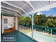 13 Woodburn Place, Ferny Hills QLD 4055