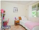 13 Woodburn Place, Ferny Hills QLD 4055
