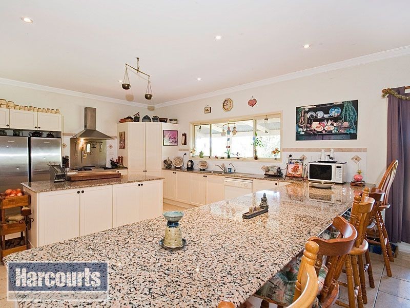 70 Showgrounds Drive, Highvale QLD 4520