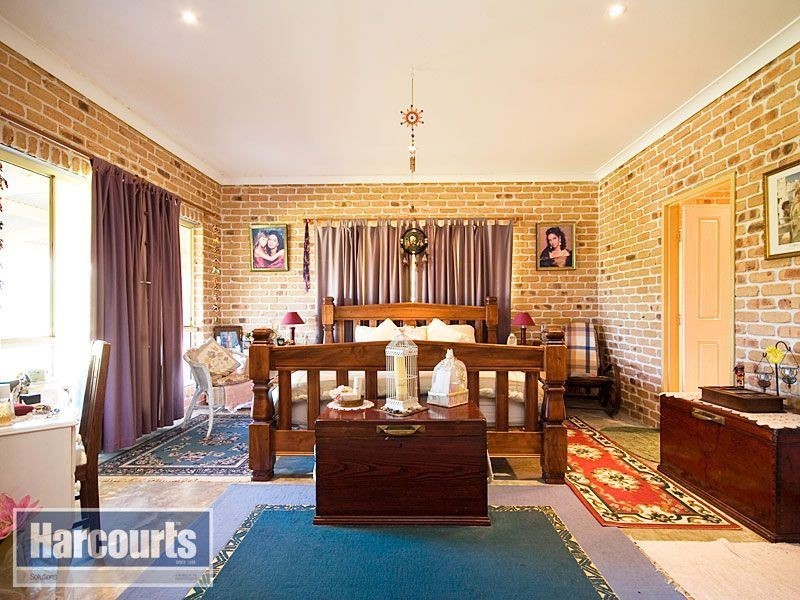 70 Showgrounds Drive, Highvale QLD 4520