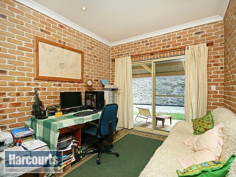 70 Showgrounds Drive, Highvale QLD 4520