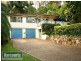 15 Wandearah Crescent, Ferny Hills QLD 4055