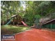 15 Wandearah Crescent, Ferny Hills QLD 4055