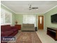 15 Wandearah Crescent, Ferny Hills QLD 4055
