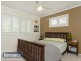 15 Wandearah Crescent, Ferny Hills QLD 4055