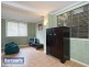 15 Wandearah Crescent, Ferny Hills QLD 4055