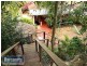 15 Wandearah Crescent, Ferny Hills QLD 4055