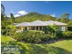 10 Equestrian Crt, Highvale QLD 4520