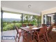 10 Equestrian Crt, Highvale QLD 4520