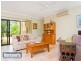 10 Equestrian Crt, Highvale QLD 4520