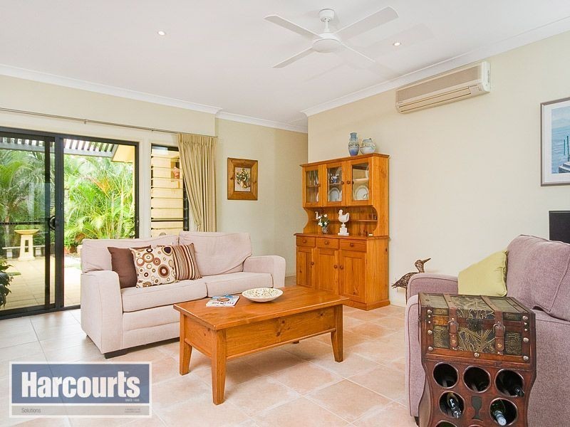 10 Equestrian Crt, Highvale QLD 4520
