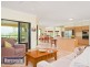 10 Equestrian Crt, Highvale QLD 4520