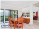 10 Equestrian Crt, Highvale QLD 4520
