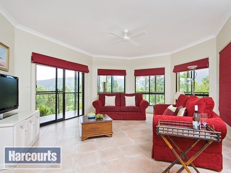 10 Equestrian Crt, Highvale QLD 4520