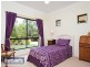 10 Equestrian Crt, Highvale QLD 4520