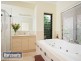10 Equestrian Crt, Highvale QLD 4520