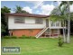6 Kaldo Grove, Ferny Hills QLD 4055