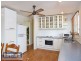 6 Kaldo Grove, Ferny Hills QLD 4055