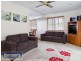 6 Kaldo Grove, Ferny Hills QLD 4055