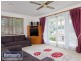 6 Kaldo Grove, Ferny Hills QLD 4055