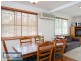6 Kaldo Grove, Ferny Hills QLD 4055