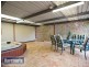 6 Kaldo Grove, Ferny Hills QLD 4055