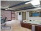 6 Kaldo Grove, Ferny Hills QLD 4055