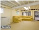 6 Kaldo Grove, Ferny Hills QLD 4055