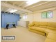 6 Kaldo Grove, Ferny Hills QLD 4055