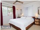 6 Kaldo Grove, Ferny Hills QLD 4055