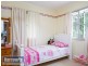 6 Kaldo Grove, Ferny Hills QLD 4055