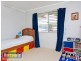 6 Kaldo Grove, Ferny Hills QLD 4055