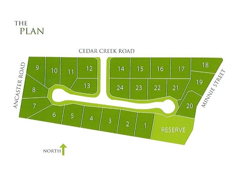 15 Ancaster Road, Upper Kedron QLD 4055