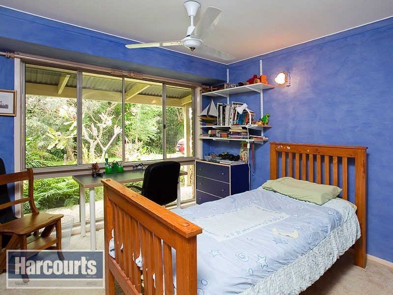 10 Woodview Street, Samford QLD 4520