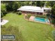 1 Narrien court, Samford Village QLD 4520