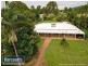 1 Narrien court, Samford Village QLD 4520