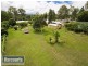 1 Narrien court, Samford Village QLD 4520
