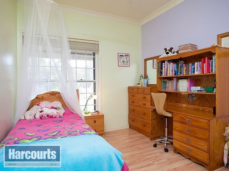 1 Narrien court, Samford Village QLD 4520