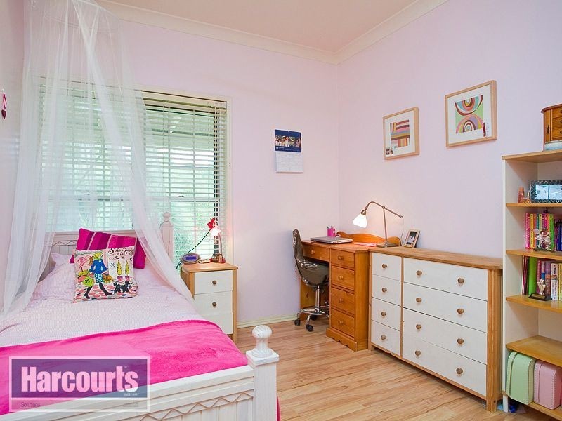 1 Narrien court, Samford Village QLD 4520