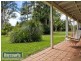 1 Narrien court, Samford Village QLD 4520
