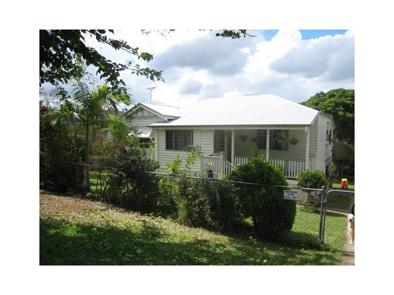 137 Grovely Terrace, Mitchelton QLD 4053