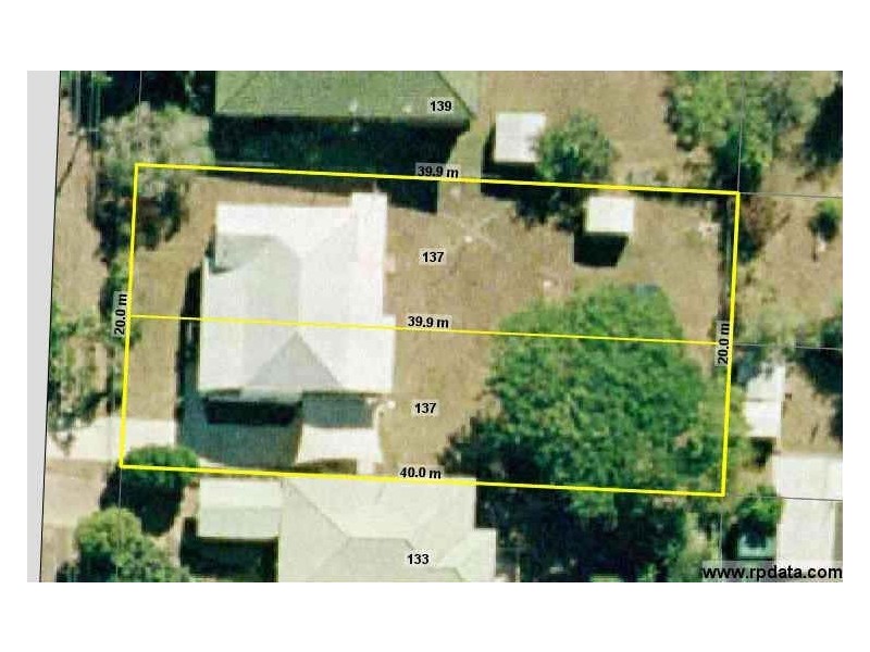 137 Grovely Terrace, Mitchelton QLD 4053