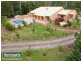 1 Navillus Parade, Samford Valley QLD 4520